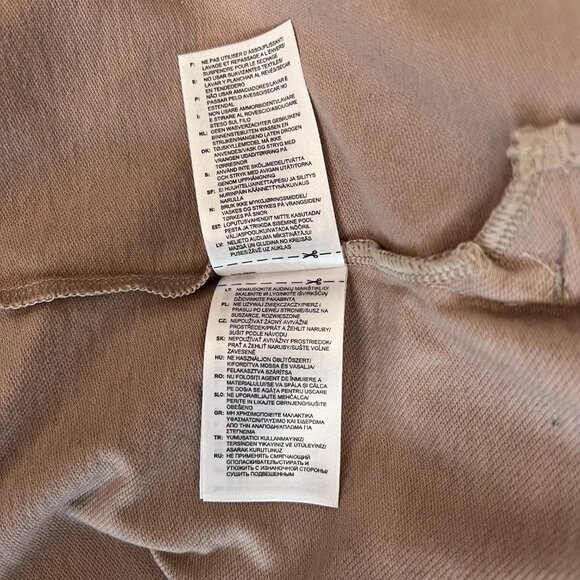 NEW adidas Regista Collection Top: A Modern Take on '70s Freizeit Style, Size L - Picture 15 of 15